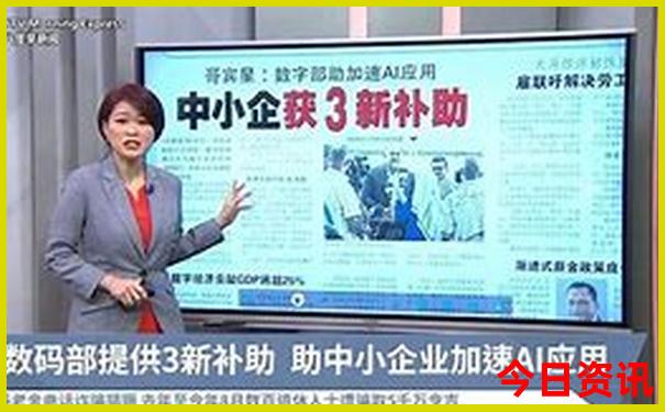 哈尔滨有什么旅游景点好玩的地方